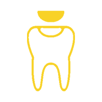 Dental-fillings