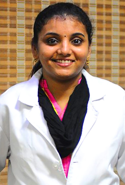 “Best Prosthodontist in Chennai”