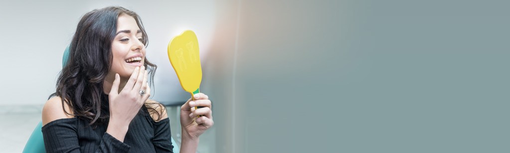 Comprehensive multi-specialty dental care at Srivari Dental Clinic.