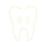 Fixing dentures for a natural and comfortable smile at Srivari Dental Clinic.