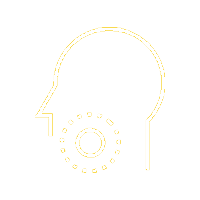 TMJ/TMD treatment for jaw pain relief at Srivari Dental Clinic.