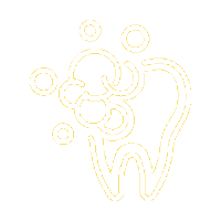 Dental sealants for cavity prevention at Srivari Dental Clinic.