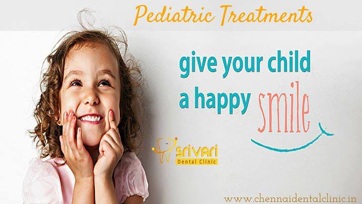 pediatric-dentist-in-chennai - srivarichennaidentalclinic