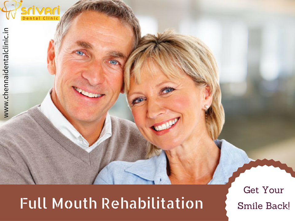 restorative-dentistry-procedures - srivarichennaidentalclinic