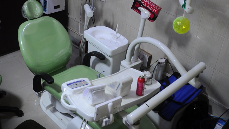 srivari-dental-clinic-chennai - srivarichennaidentalclinic